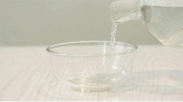 米稀怎么做，替忙碌的你照顾脆弱的胃