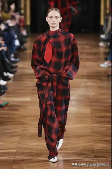 9969，微信头像，9969（印花\u0026图案9大流行趋势）