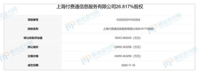 多多钱包里的钱怎么用，多多钱包里的钱怎么花（正在内测支付服务“多多钱包”）
