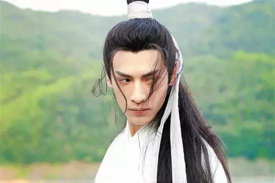 东宫演员表介绍，东宫演员表（《东宫》男主演绎教科书级渣男）