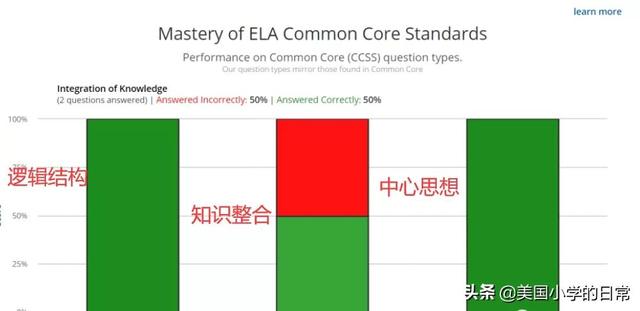 背单词网站，背单词app（孩子暑假每一天都过得有意义）