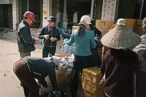 万峰伊甸园,万峰伊甸园信箱mp3关于颐和园(广西这条最美边境公路) 万峰伊甸园,万峰伊甸园信箱mp3关于颐和园(广西这条最美边境公路)