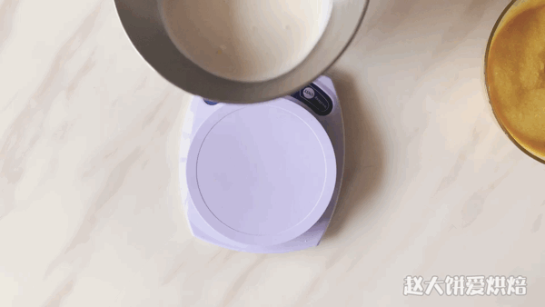 求自制水果冰淇淋做法，水果自制冰淇淋简易做法（比卖的好吃太多了）