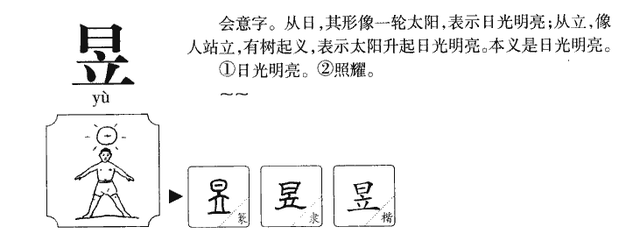 璀璨的意思是什么，璀璨是什么意思（10个带字豆蔻年华的小孩名）