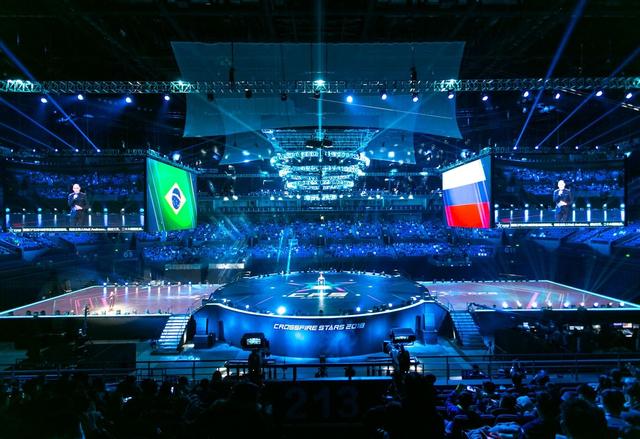 cf名字空格复制，cf名字空格复制能用的（为了夺回冠军荣誉）