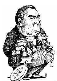 红警怎么结盟，红警怎么结盟宣战（不能打当不了俄罗斯领导人）