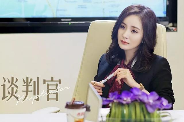 陈赫戚薇演的电视剧都有哪些，9部霸道女总裁的电视剧