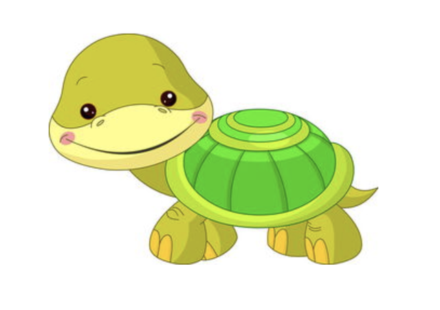 李白姓什么，李白姓什么游戏（诗仙李白和诗佛王维为何玩不到一块）