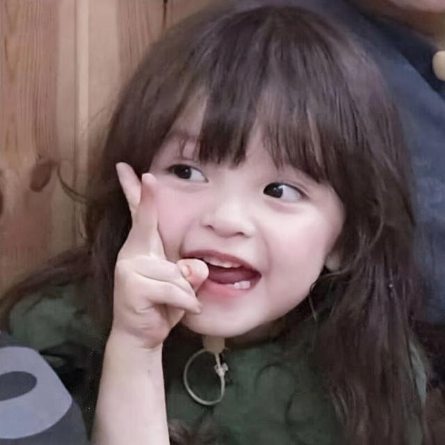 简单明了的女孩子起名，朗朗上口的女孩名字简单明了-可爱点