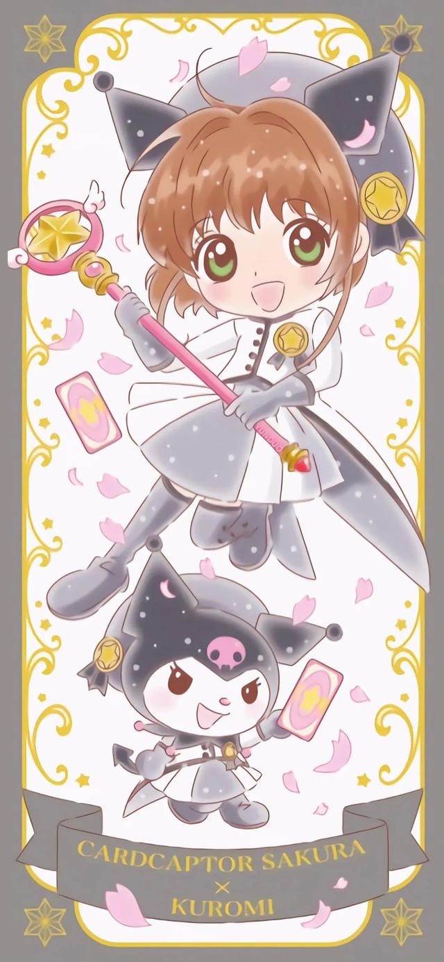 全面屏壁纸，苹果全面屏最火壁纸（超赞全面屏壁纸图片）