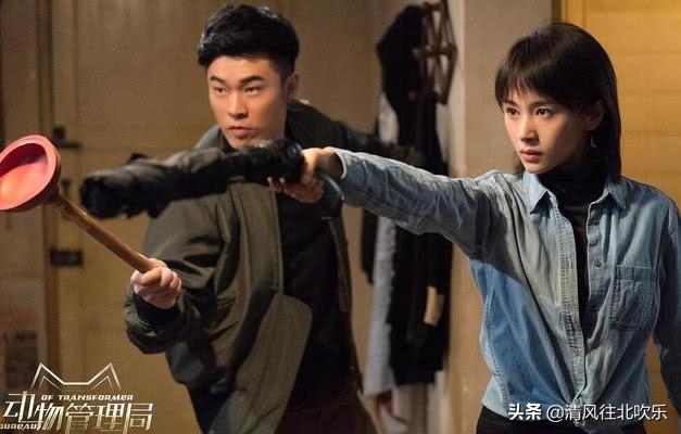 蜜汁炖鱿鱼电视剧，蜜汁炖鱿鱼剧集简介（《蜜汁炖鱿鱼》改名为《亲爱的热爱的》）