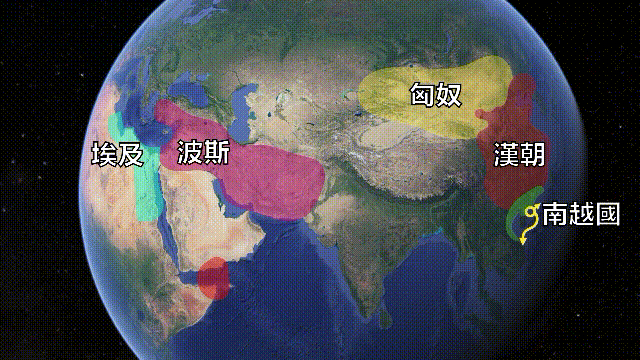 铜祖是什么东西，铜祖是什么东西图片（这座古墓似是跨越了几千年的时空）