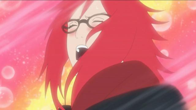 佐助小樱，佐助小樱鸣人卡卡西合影（佐助和小樱不敢让对方知道的\