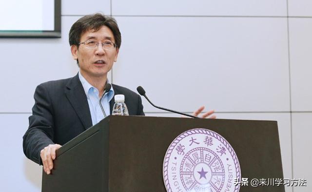 最有效的学习方法，十种有效的学习方法（不妨试试这3个经典学习方法）