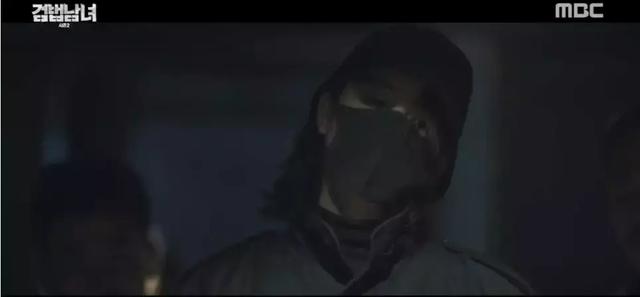 检法男女中张哲医生的扮演者，检法男女张哲谁演的（《检法男女2》第二集和朴有天事件有关）