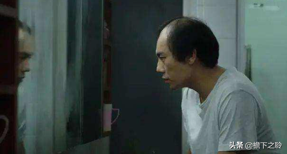 紫金陈有哪些作品，紫金陈的三部曲（紫金陈三部曲：比黑暗更黑）