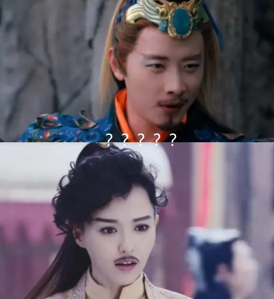 梦见摘桑葚吃是什么意思周公解梦，梦见摘桑葚是什么意思（国产仙侠剧的“好嫁风”）