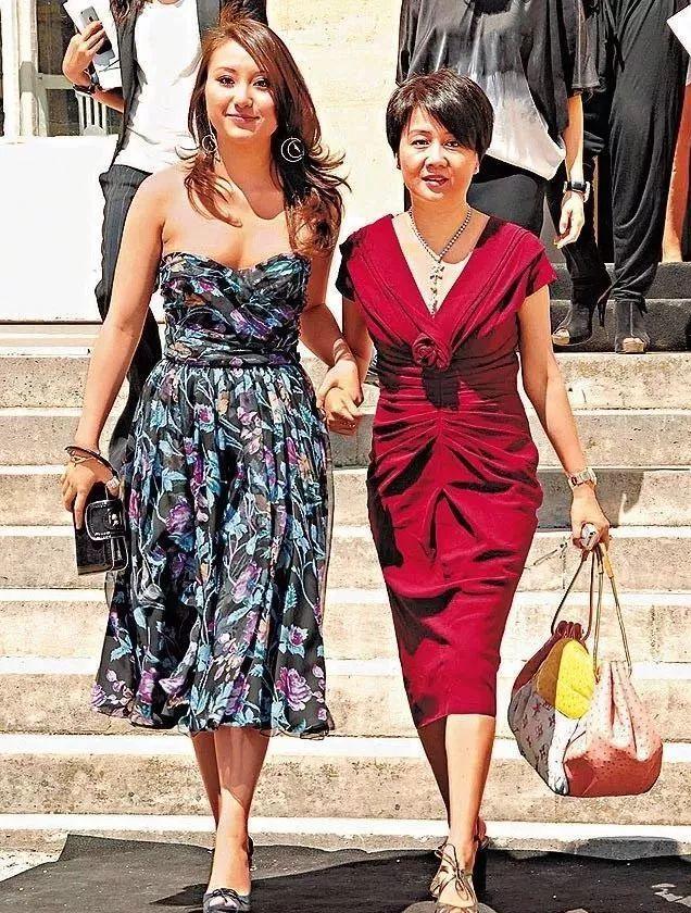 大发88黄金版娱乐官网下载888，大发88黄金版娱乐官网下载888女巫（从私人看护到赌王三姨太）