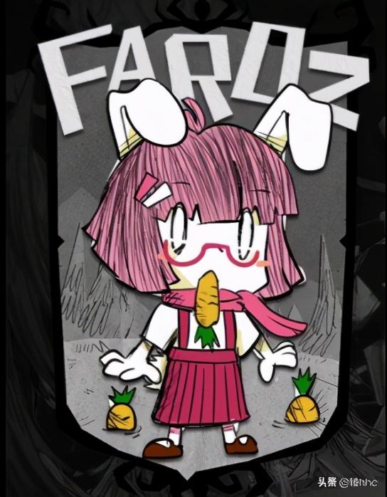 饥荒各种mod，《饥荒联机版》功能及人物模组推荐