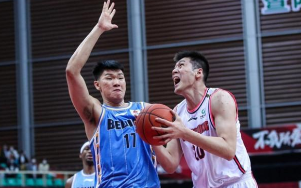 红苕是什么，红苕是什么样子的（范子铭在线求解）