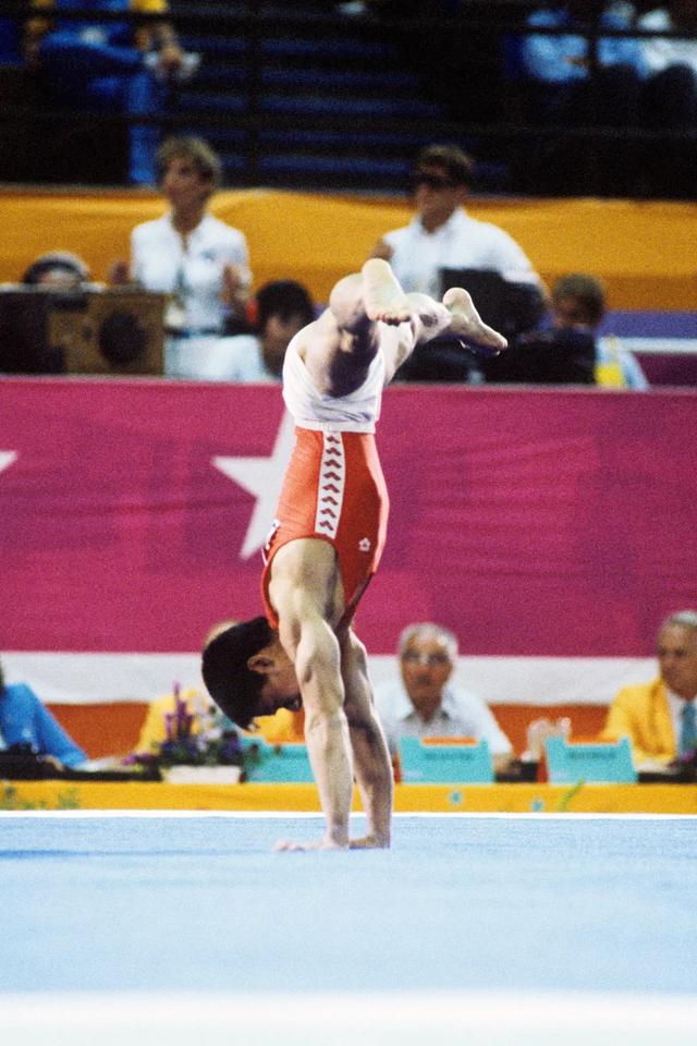 抖音西海岸是什么意思，抖音北岸是谁（别让这届运动员，被饭圈毁了）