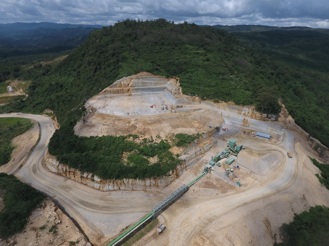 硅基生物是什么，硅基生物需要呼吸吗（科学家称火星上长蘑菇）