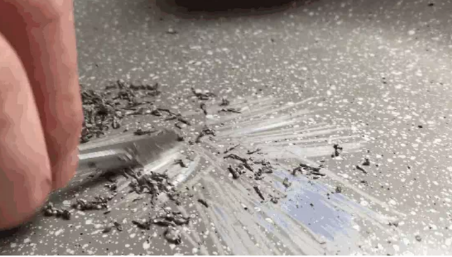 特氟龙是什么材料，什么是特氟龙（200度高温可产生有毒物质）