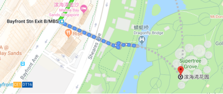 新加坡旅游多少钱(如何移民新加坡)