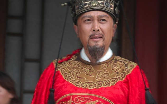 明朝那些事儿读后感，明朝那些事儿读后感400字（读《明朝那些事儿》明白的几个道理）