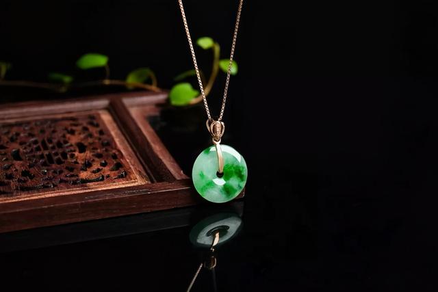 玉要怎么保养，翡翠如何保养最好（玩玉之人必懂的7步养玉法）