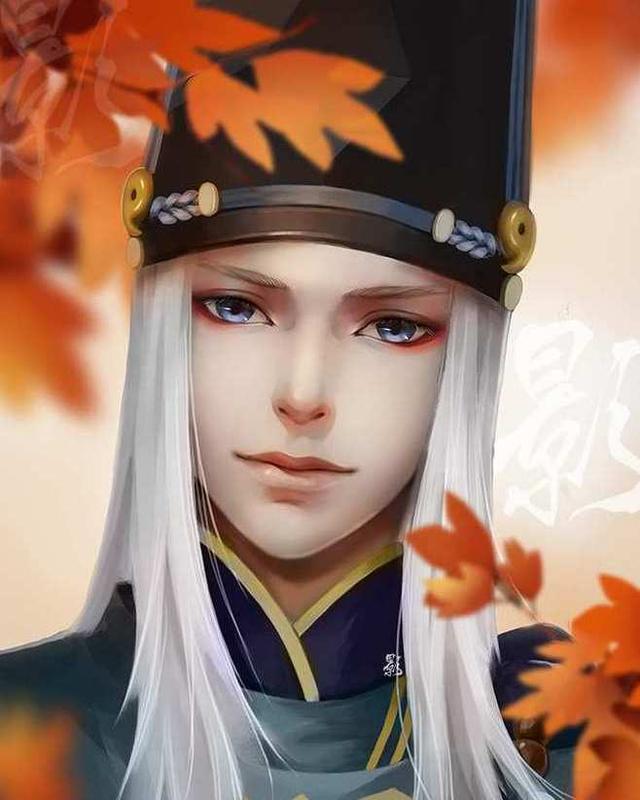 与酒相关的网名，不染世俗的神仙网名