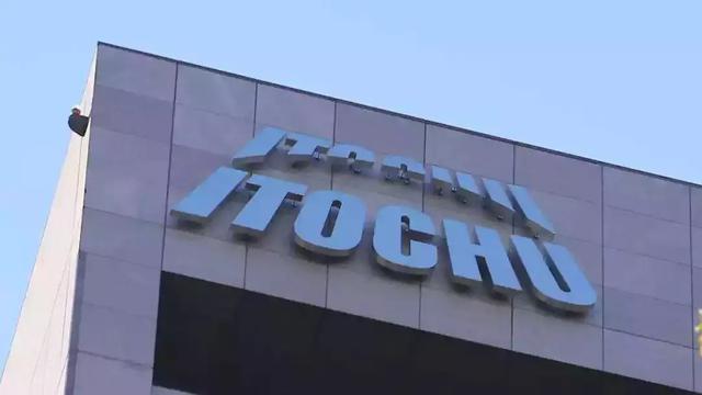 匡威的码数标准吗，匡威尺码和正常尺码对照（你还不知道“日产”和“日版”的区别吗）