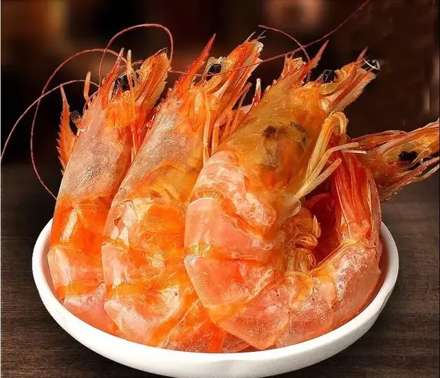 油柑怎么腌制好吃，油柑腌制方法（泉州年货指南）