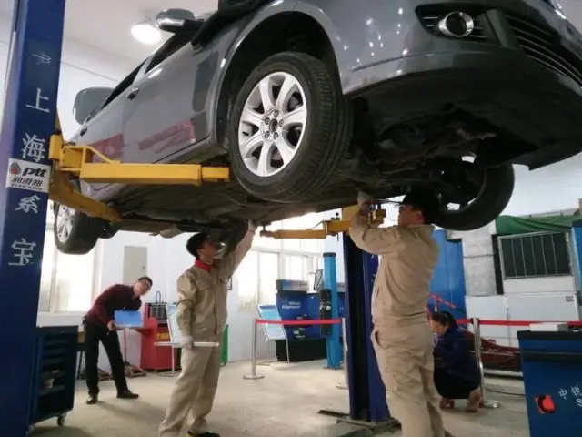 九州职业技术学校，2020年九州职业技术学院选科要求对照表（江苏省高职院校提前招生丨九州职业技术学院2020年提前招生简章）