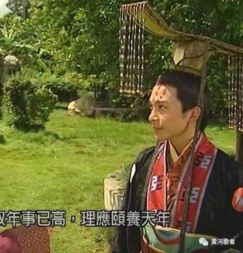 事实上的末代皇帝曹睿，曹睿简介百度百科（魏明帝曹睿故事）