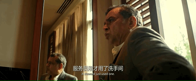 廉价航空公司是如何降低成本的，廉价航空公司是如何降低成本的（1毛钱也能造福300万印度穷人）