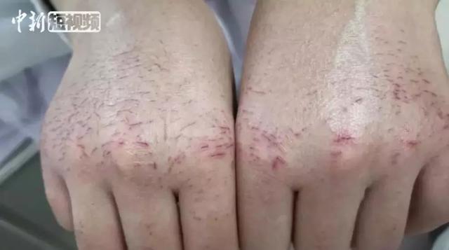 此致 敬礼的格式，此致敬礼的格式是怎样的（向仍然奋战在抗击疫情前线的所有医务人员致敬）