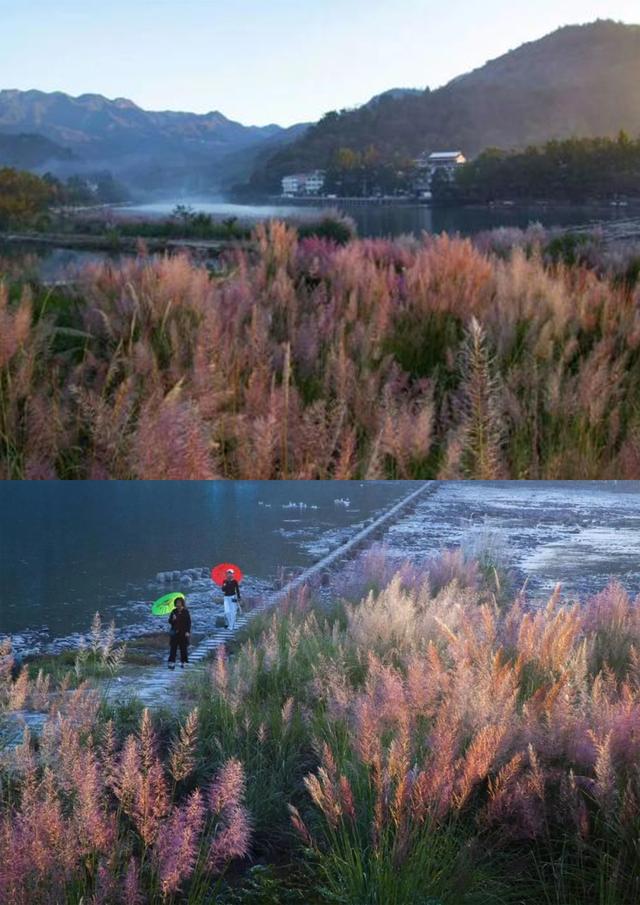 楠溪江风景区主要景点，楠溪江风景区主要景点永嘉书院（永嘉楠溪江8个必玩景点）