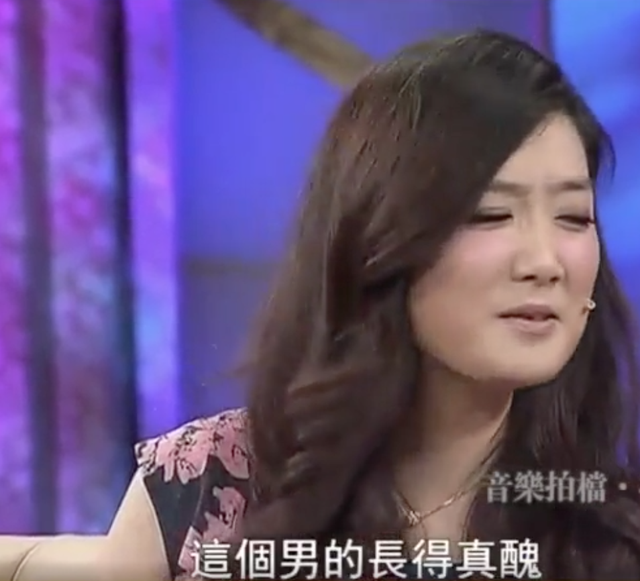 多亏玲花重情义，凤凰传奇才火了15年！不是两口子结婚生娃神同步