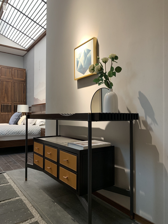 雅宝沙发怎么样，雅宝沙发价格说明（2020金羿奖评选结果公布）