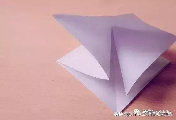 纸鹤怎么折图片 步骤,怎样折千纸鹤(怎么折纸鹤) 纸鹤怎么折图片 步骤,怎样折千纸鹤(怎么折纸鹤)