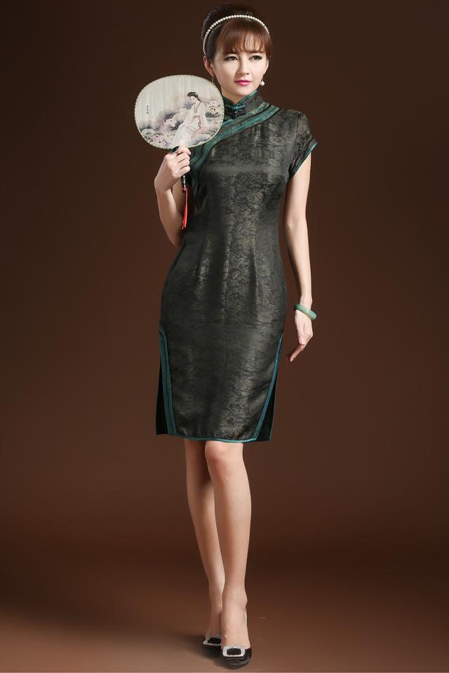 天丝面料的优缺点，天丝、冰丝、是真丝中的一种吗