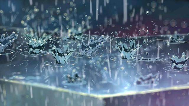 .“数学中有个浪漫的词语，叫做有且仅有，你就是。”，数学中有个浪漫的词语（还有那些微甜的情话？欢迎评论图片）