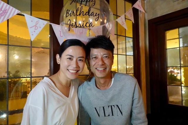 月半小夜曲原唱，月半小夜曲日本原唱（失恋后允许你悲伤33天）