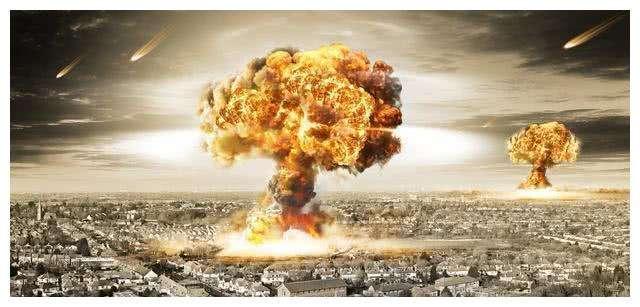 明朝天启大爆炸，明朝天启大爆炸究竟是怎么回事（把明朝的国运都炸没了）