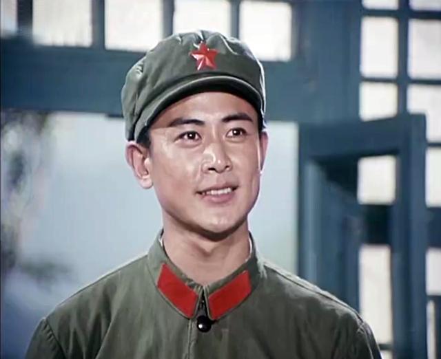 总政歌舞团历任团长，解放军艺术学院院长张继钢简历（除了田华陶玉玲）