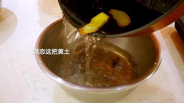 碗秃是什么，碗托是什么东西（陕北碗托的来历及典故）