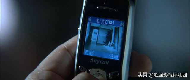 大事件影评，大事件影评1000字（《大事件》香港当年怎么打黑除恶）