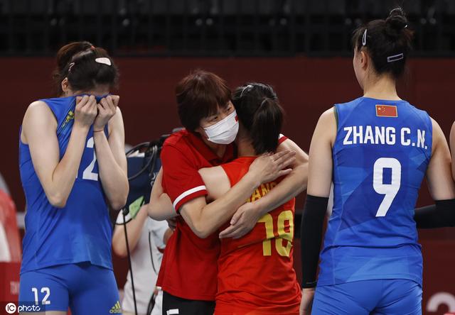 郎平简介简历200字，郎平简介（回顾女排功勋教练——\