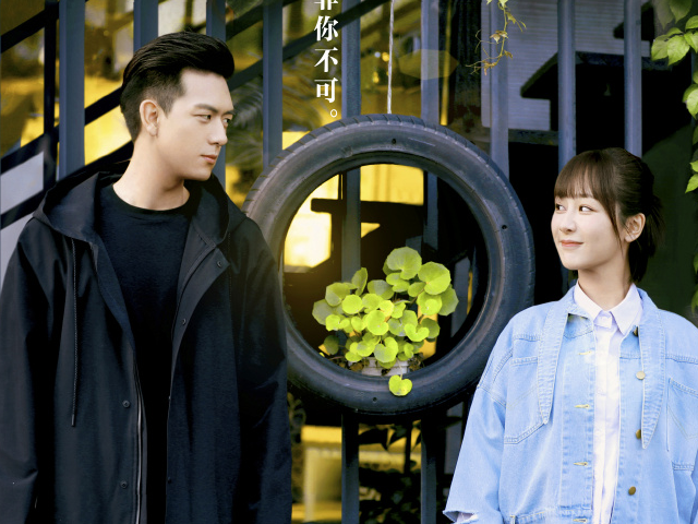 97亲爱的热爱的，亲爱的热爱的里97是谁（《亲爱的热爱的》中97出息了）